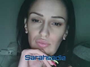 sarahsadie Vidéos de Cul FR