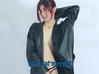 Sarahsmitt