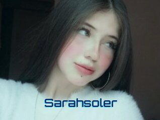 sarahsoler Vidéos de Cul FR