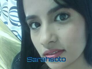 sarahsoto Vidéos de Cul FR