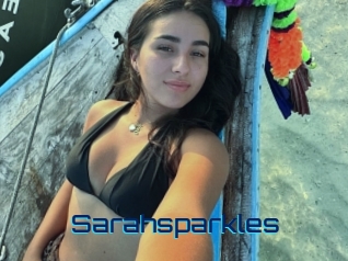 sarahsparkles Vidéos de Cul FR