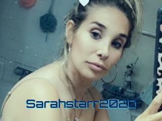 sarahstarr2020 Vidéos de Cul FR