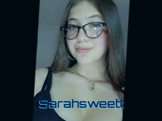 sarahsweett Vidéos de Cul FR