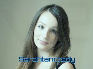 sarahtancredy Vidéos de Cul FR