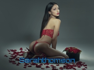 sarahthomson Vidéos de Cul FR
