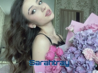 sarahtray Vidéos de Cul FR