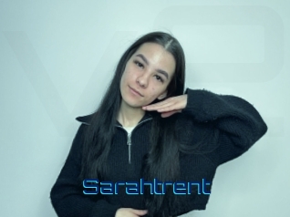 Sarahtrent