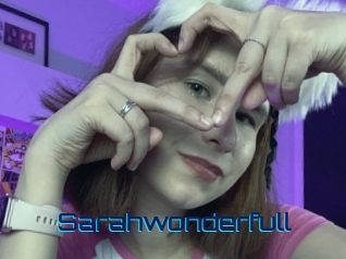 sarahwonderfull Vidéos de Cul FR