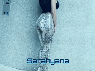 sarahyana Vidéos de Cul FR