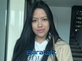sarakatt Vidéos de Cul FR