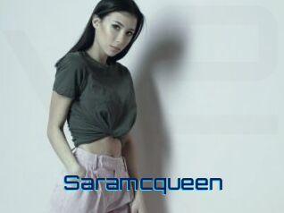 saramcqueen Vidéos de Cul FR
