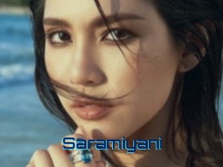 Saramiyani