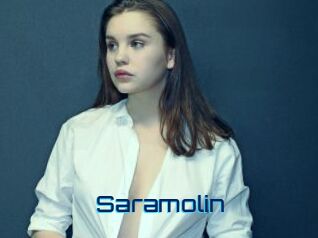 saramolin Vidéos de Cul FR