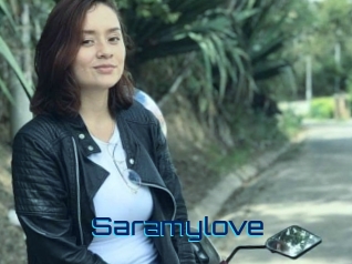 saramylove Vidéos de Cul FR