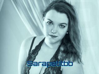 Sarapetitbb
