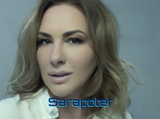 sarapoter Vidéos de Cul FR