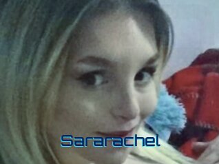 Sararachel