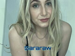 Sararaw