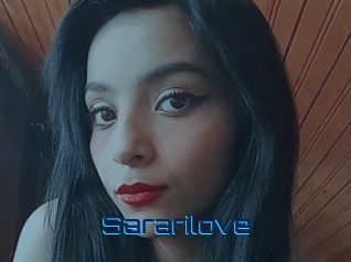 Sararilove