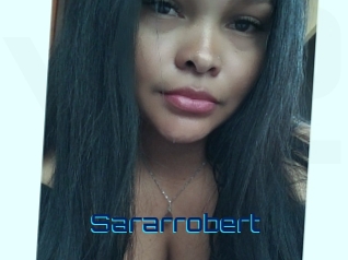 Sararrobert