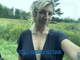 sarasaintrae Vidéos de Cul FR