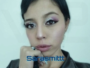 Sarasmittt