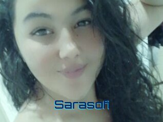 Sarasofi