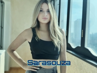 sarasouza Vidéos de Cul FR