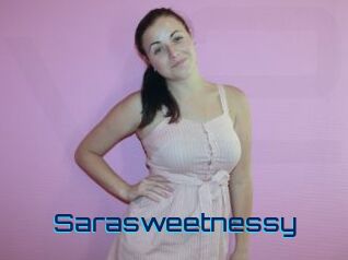 sarasweetnessy Vidéos de Cul FR