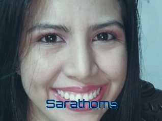 sarathoms Vidéos de Cul FR
