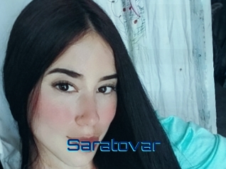 saratovar Vidéos de Cul FR