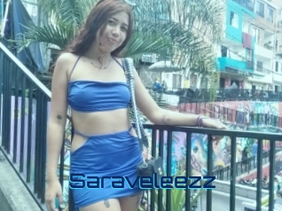 saraveleezz Vidéos de Cul FR