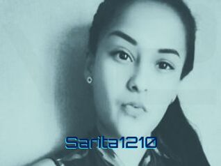 sarita1210 Vidéos de Cul FR