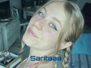 Saritaaa