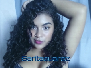 Saritasuarez