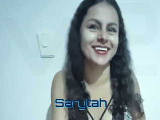sarytah Vidéos de Cul FR