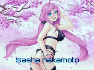 Sasha_nakamoto