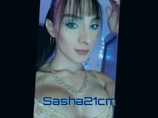 sasha21cm Vidéos de Cul FR