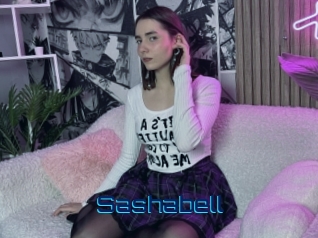 sashabell Vidéos de Cul FR