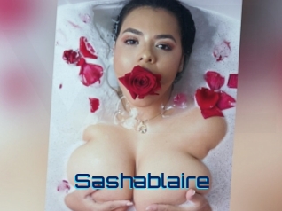 sashablaire Vidéos de Cul FR