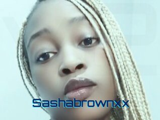 sashabrownxx Vidéos de Cul FR