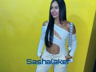 sashalaker Vidéos de Cul FR