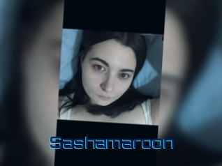 sashamaroon Vidéos de Cul FR