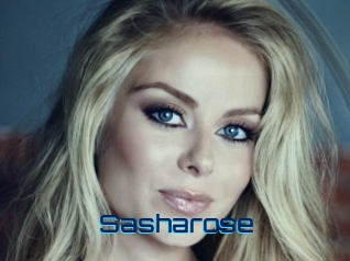 sasharose Vidéos de Cul FR