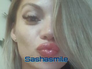 sashasmile Vidéos de Cul FR