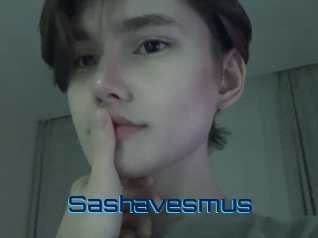 sashavesmus Vidéos de Cul FR