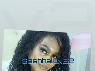 sashhalux22 Vidéos de Cul FR
