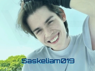 Saskeliam019