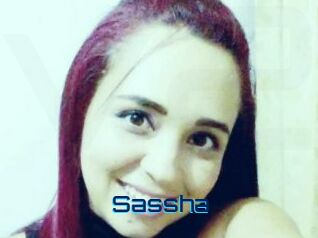sassha Vidéos de Cul FR