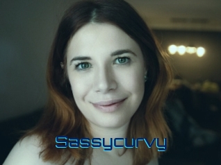 sassycurvy Vidéos de Cul FR